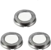 Replacement Shaver Head，Compatible For Philips ， HQ3 HQ4 HQ55 HQ56 HQ6900 HQ6868 HQ5812 HQ6874