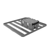 Wolf Pack Pro Rack Mounting Bracket / MKII - by Front Runner