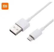 Original Xiaomi Micro USB Data/Charge Cable