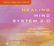 CD: Healing Mind System 2.0