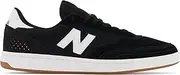[New Balance] mens Nm440
