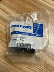 40084501 Maytag Washing Machine Capacitor