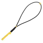 Golfs Training Swing Grips Trainer Handgrip Postures Corrections Training Aids