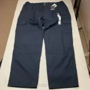 5.11 Tactical Taclite Pro Ripstop Pants, 74273 - Navy 42x32