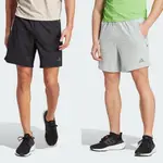 【鞋惡小BUO代購】ADIDAS 男生 專業運動 HIIT 訓練短褲 IM1107 IB3469