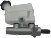 Car Accessories Brake Pump Brake Master Cylinder Fit for 58510-2E100 EX585102E100