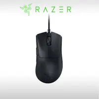 在飛比找COCORO Life優惠-RAZER 雷蛇 DEATHADDER V3 煉獄蝰蛇 V3