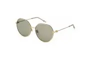 Ladies' Sunglasses Furla SFU627-570A93
