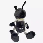 Queenie Soft Toy Plushie Ant Queen