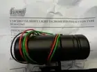 Summit LED Shift Light SUM-G2947