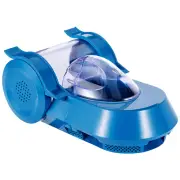 Safe Non-Toxic Cockroach Killer Trap Effective Bug Catcher Tool Household