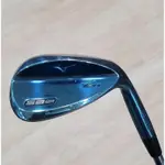 二手超美品MIZUNO T20 58/08°挖起桿 原廠DYNAMIC GOLD 120 S200 S桿身 11335