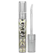 L.A. Girl, Lip Oil, Nourishing Gloss, GLC727 Cucumber Kiss, 0.1 fl oz (3 ml)