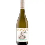 Babydoll Sauvignon Blanc 750mL