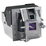 INFOCUS IN26+EP Lamp - Replaces SP-LAMP-028