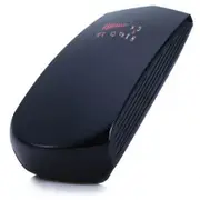 V3 360 Degrees 16 Band Scanning LED Radar Detector Car Speed Testing System