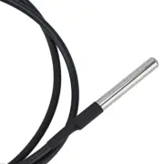 For Smart Home Temperature And Humidity On-off Probe Temperature Probe
