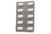 Vegetarian Rennet Tablets - Mad Millie