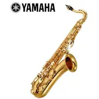 在飛比找蝦皮購物優惠-YAMAHA YTS-280 次中音薩克斯風 TENOR S