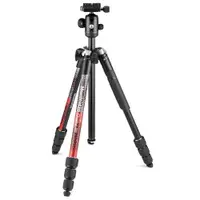 在飛比找蝦皮商城優惠-義大利 曼富圖 Manfrotto Element MII 