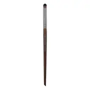 Make Up For Ever #216 Precis. Blender Brush M