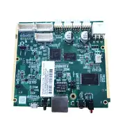 NEW Bitmain AMLOGIC C76 A113D Control Board For Antminer S19 Series