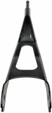 Fits 1987-1996 Ford F-150 4WD Radius Arm Front Right Dorman 224VL89 1988 1989 (for: Ford)