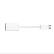 For iPhone 15 USB-C to Lightning Converter USB-C to Lightning Connector