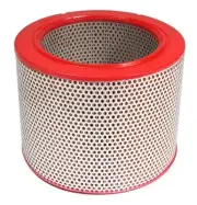 740 005 12 000 Becker Pump Air Filter - Made In Usa - 2000 Working Hours