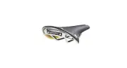 Brooks England Cambium C17, All-Weather, Waterproof Bike Saddle C17 Special