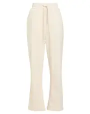 [THOM KROM] THOM KROM Pants - Item 30426673