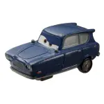 【TOMICA】CARS 汽車總動員 C-33 三腳霸(小汽車)