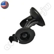 Windshield Windscreen Car Suction Cup Mount Stand Holder For Garmin Nuvi GPS