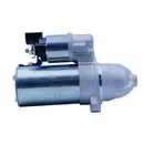 New 11T Starter For Hyundai Santa Fe Sport 2.0L 2.4L 2014-16 S1513 8000621 25009