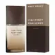 Issey Miyake Wood & Wood 木頭木頭男性淡香精 100ml(原廠公司貨)