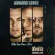 Score / The Departed - Howard Shore