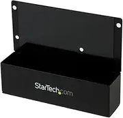 StarTech.com SAT2IDEADP SATA to 2.5 Inch or 3.5 Inch IDE Hard Drive Adapter for HDD Docks