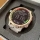 【中性浮力社】Garmin Descent Mk2S GPS潛水電腦錶