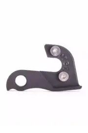 Pilo Derailleur Hanger - D731 - Thompson/Haro