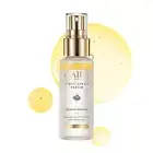 Italian White Truffle First Spray Serum, Vegan Skin Care, Hydrating Face Moistur