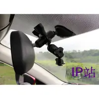 在飛比找蝦皮購物優惠-【IP站】汽車 行車記錄器 DOD LS300W LS475