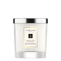 在飛比找ETMall東森購物網優惠-【Jo Malone】English Pear & Free