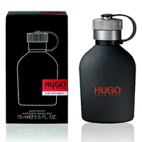 在飛比找蝦皮購物優惠-【超激敗】HUGO BOSS 顛覆 男性淡香水 125ML 