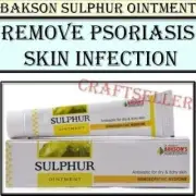 Intense Treatment Cream for Eczema Psoriasis Rosacea Dermatitis Eczemaout Acne