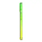 EFM iPhone 13 Pro Max Case Zurich Armour San Pedro