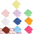 Absorbing Bath Towel Hair Drying Towel Hair Dry Hat Dry Hair Turban Shower Cap