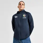 Canterbury British & Irish Lions 2025 Everyday Hoodie