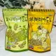 超人氣款！！韓國 Toms Gilim 蜂蜜奶油味/芥末味 杏仁果 大包裝 210g｜全店$199免運