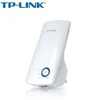 在飛比找蝦皮購物優惠-（wifi延伸器)TP-LINK  TL-WA850RE 3