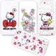 【Hello Kitty】Samsung Galaxy A5 (2017) 5.2吋 彩繪空壓手機殼